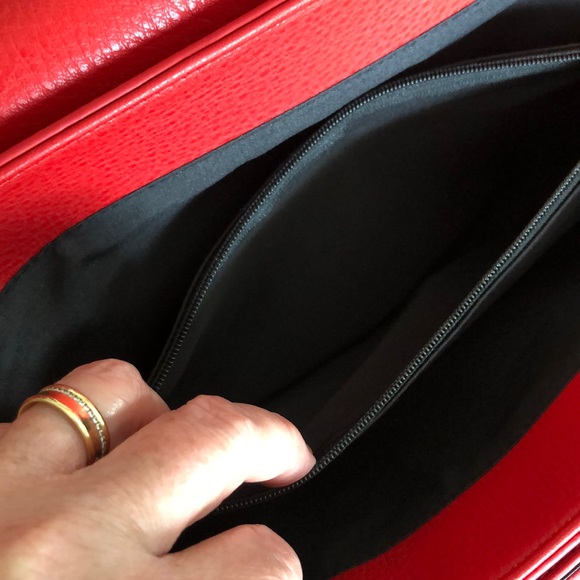 Bolzano Crossbody Bag - NEVER USED, NEW! - Picture 7 of 8